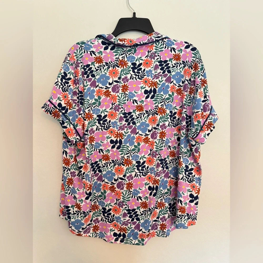 kate spade gently used